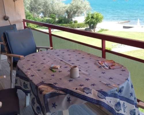 φωτογραφία ακινήτου