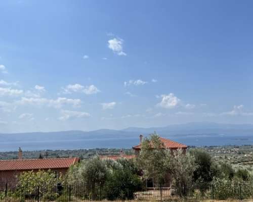 φωτογραφία ακινήτου