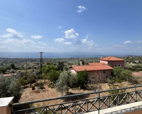 φωτογραφία ακινήτου