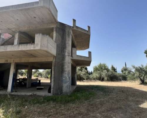 φωτογραφία ακινήτου
