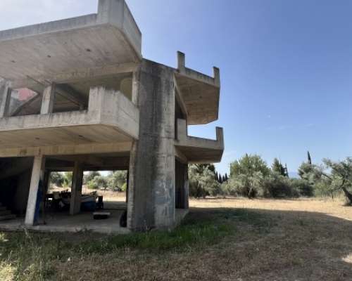 φωτογραφία ακινήτου