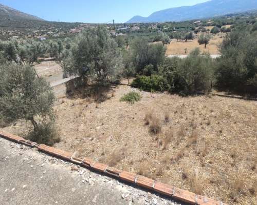 φωτογραφία ακινήτου