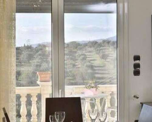 φωτογραφία ακινήτου