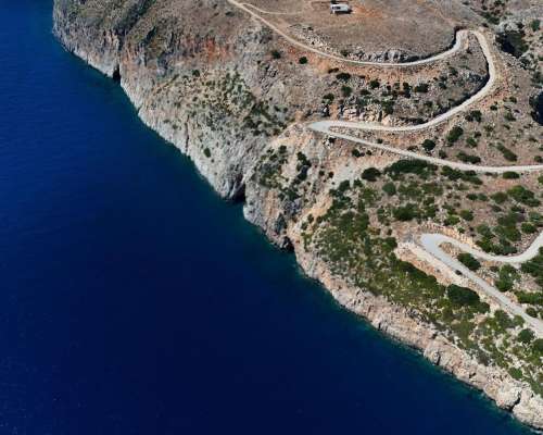 φωτογραφία ακινήτου