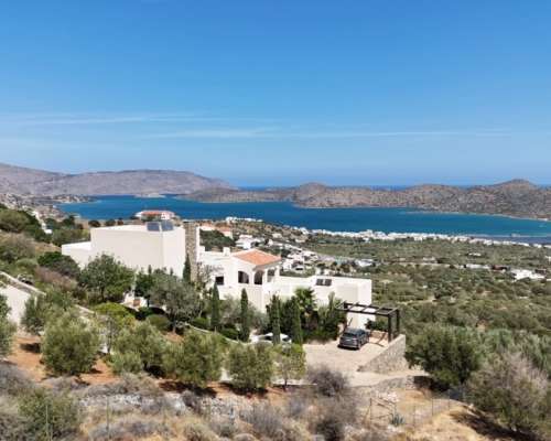 φωτογραφία ακινήτου