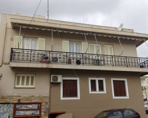 εικόνα ακινήτου