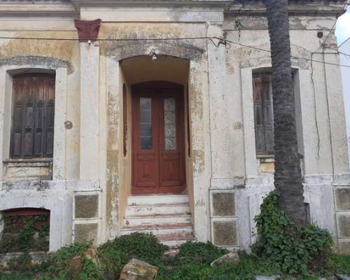 εικόνα ακινήτου