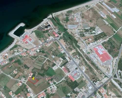 εικόνα ακινήτου