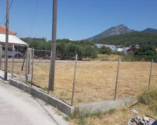 φωτογραφία ακινήτου
