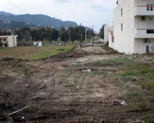 φωτογραφία ακινήτου
