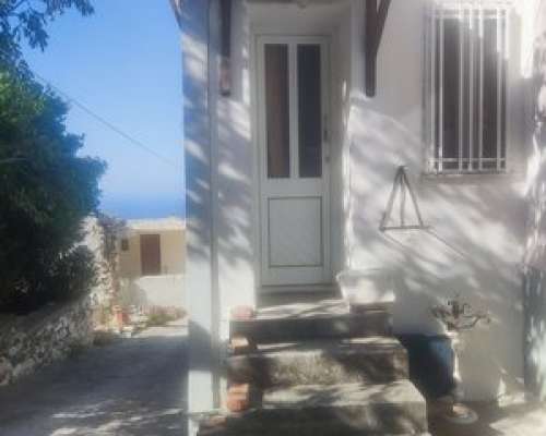 εικόνα ακινήτου