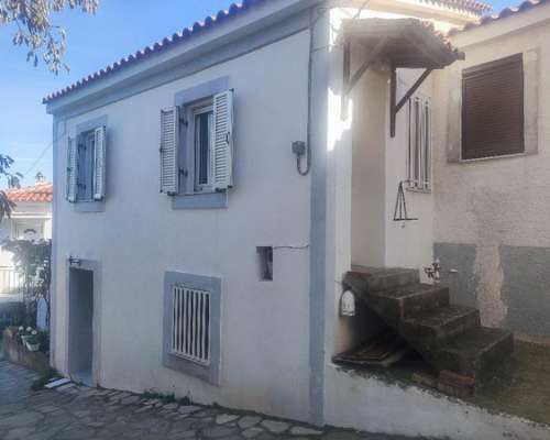 φωτογραφία ακινήτου