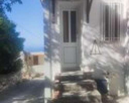 φωτογραφία ακινήτου