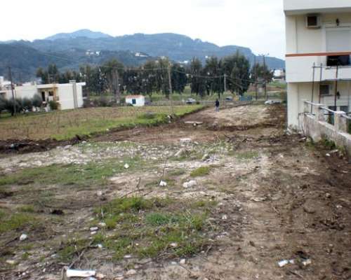 φωτογραφία ακινήτου