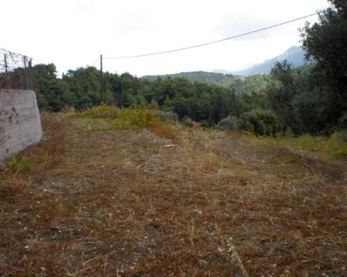φωτογραφία ακινήτου