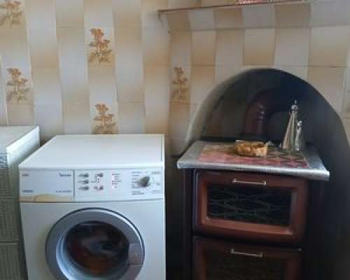 φωτογραφία ακινήτου