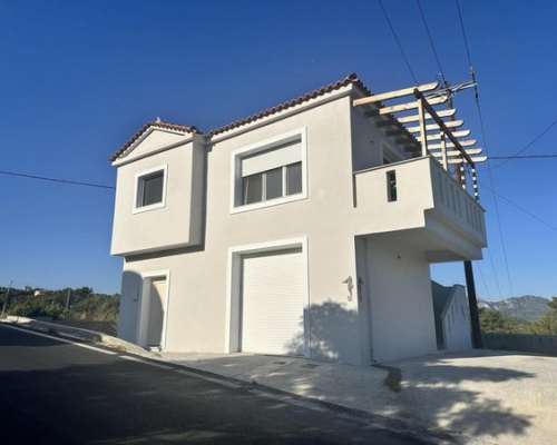 εικόνα ακινήτου