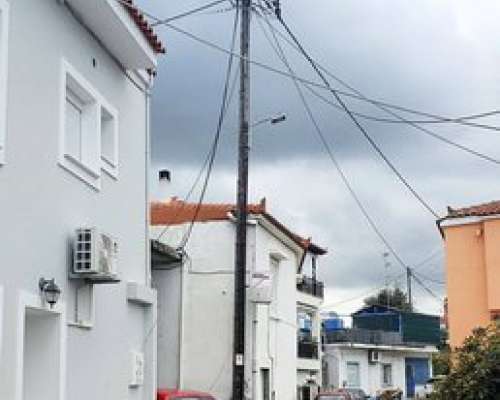 φωτογραφία ακινήτου