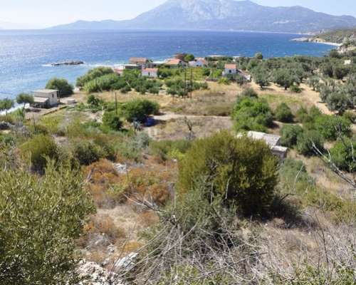 εικόνα ακινήτου