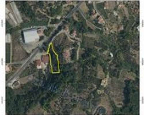 εικόνα ακινήτου