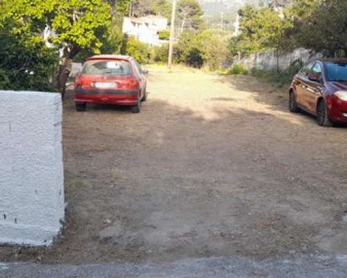 φωτογραφία ακινήτου