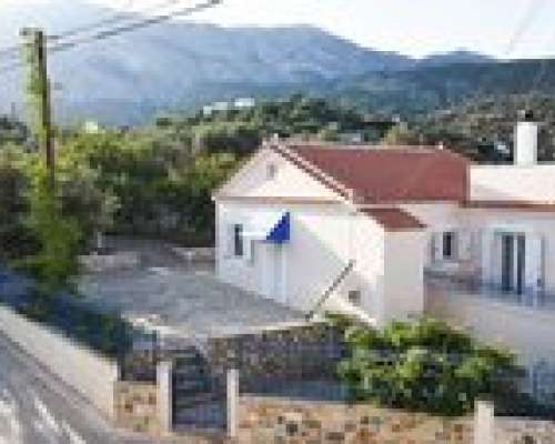φωτογραφία ακινήτου