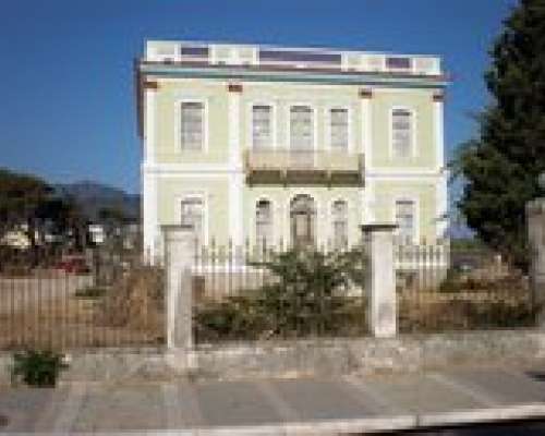 φωτογραφία ακινήτου