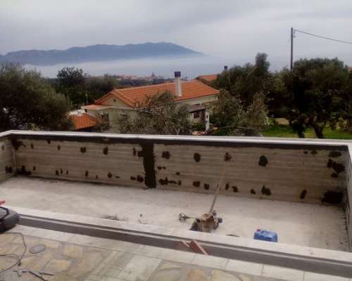 φωτογραφία ακινήτου
