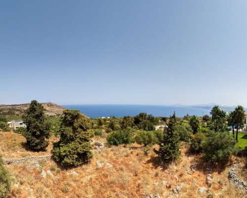 φωτογραφία ακινήτου