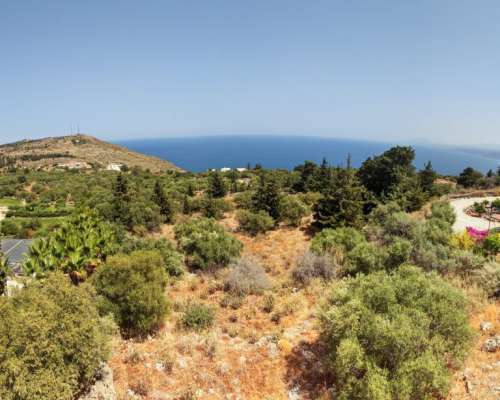 φωτογραφία ακινήτου