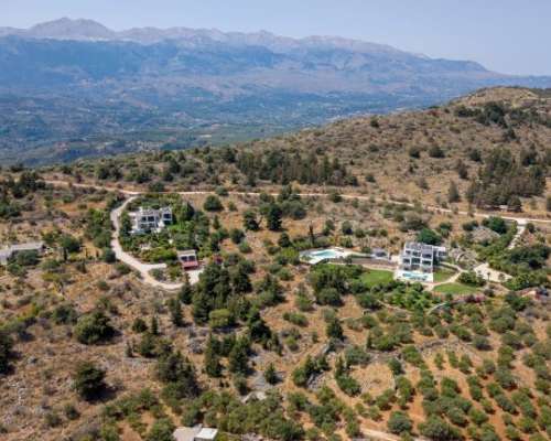 φωτογραφία ακινήτου