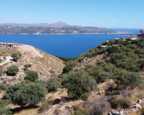 φωτογραφία ακινήτου