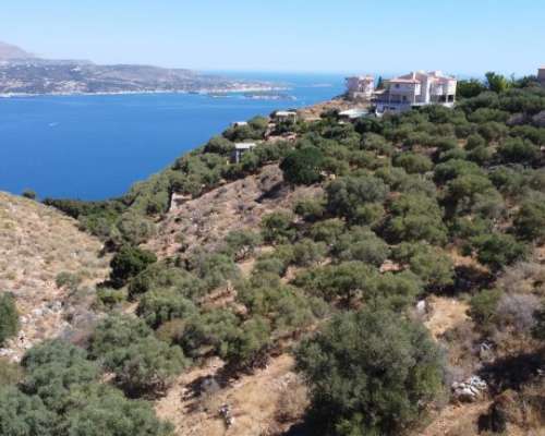 φωτογραφία ακινήτου