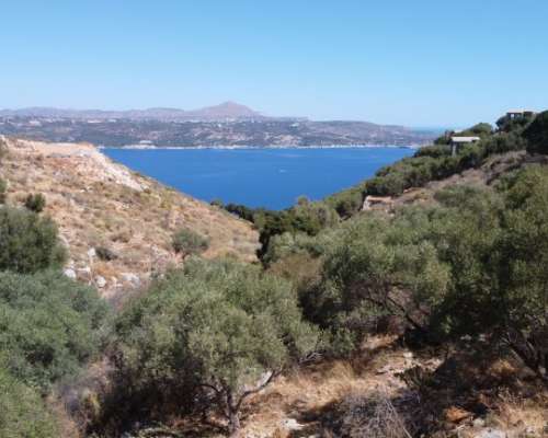 φωτογραφία ακινήτου