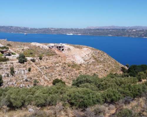 φωτογραφία ακινήτου