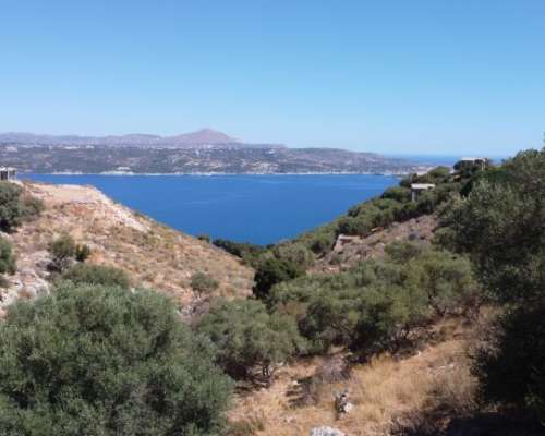 φωτογραφία ακινήτου