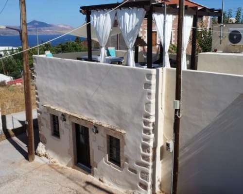 φωτογραφία ακινήτου