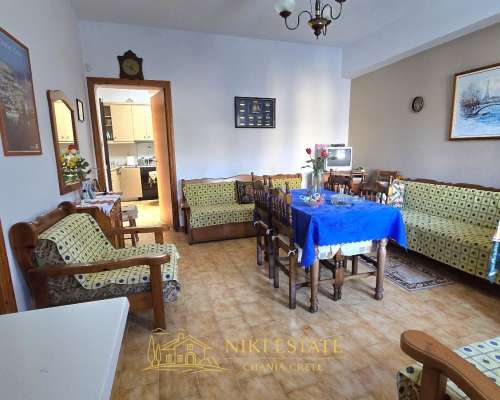φωτογραφία ακινήτου