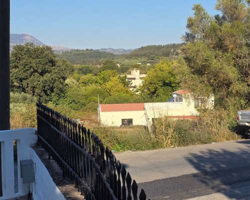 φωτογραφία ακινήτου