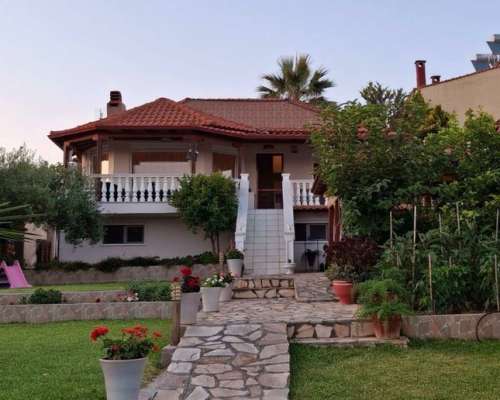 εικόνα ακινήτου