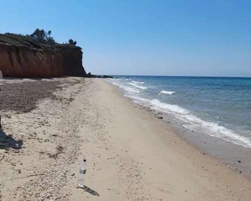 φωτογραφία ακινήτου