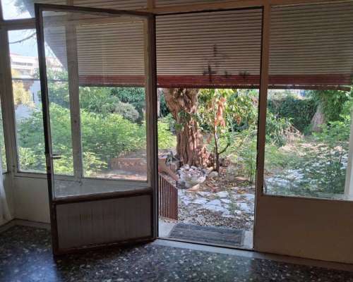 φωτογραφία ακινήτου