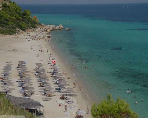 εικόνα ακινήτου