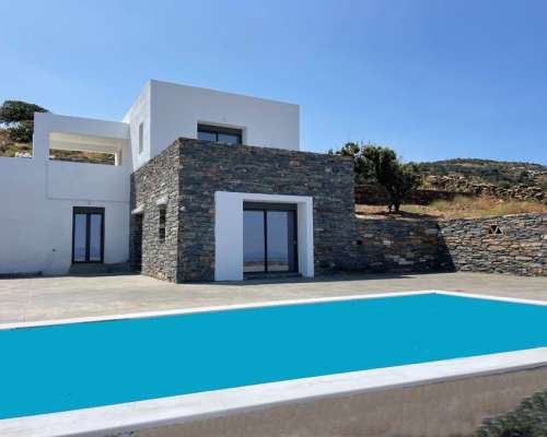 φωτογραφία ακινήτου