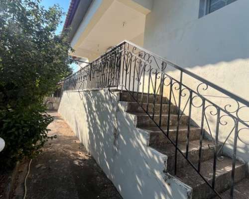 φωτογραφία ακινήτου