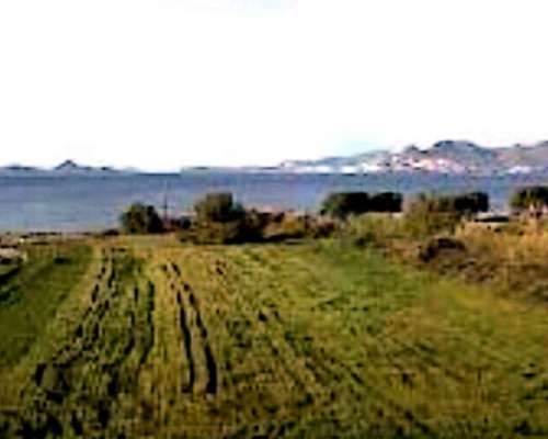 φωτογραφία ακινήτου