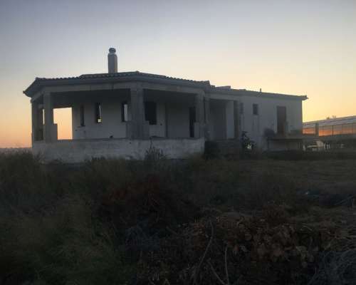 εικόνα ακινήτου