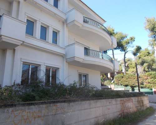 εικόνα ακινήτου
