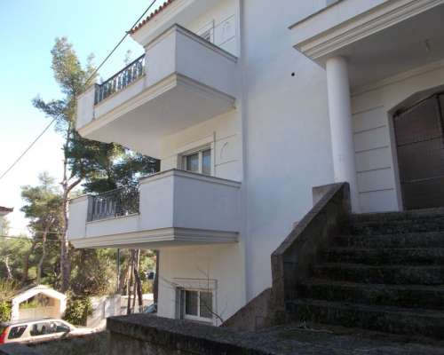 φωτογραφία ακινήτου