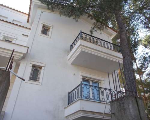 φωτογραφία ακινήτου